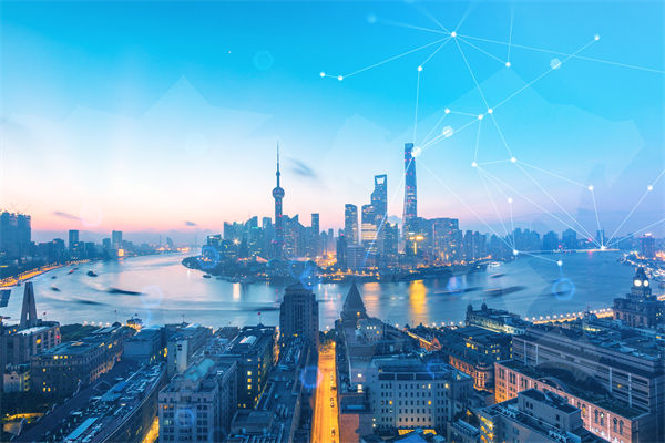外資企業(yè)持續(xù)投資中國，對企業(yè)供應鏈有何啟示？