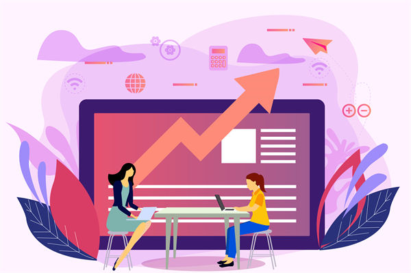 外資企業(yè)持續(xù)投資中國，對企業(yè)供應鏈有何啟示？