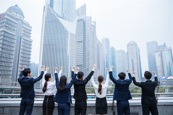 新生代員工難共鳴，文化管理如何迭代適配新世代？