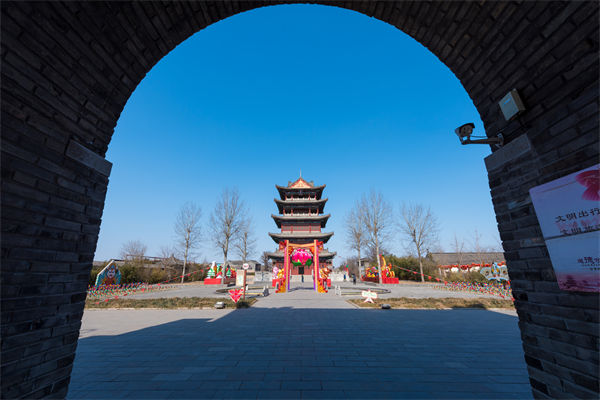 濰坊機械制造業(yè)能耗高利潤薄，咨詢公司如何打造精益降本模型？