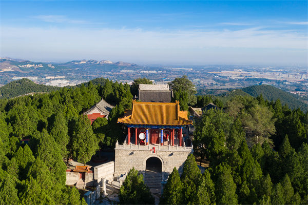 濰坊化工企業(yè)安全事故頻發(fā)，咨詢機(jī)構(gòu)如何構(gòu)建全流程風(fēng)控體系？