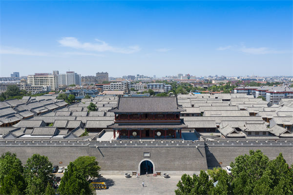 濰坊建材企業(yè)戰(zhàn)略同質(zhì)化內(nèi)卷，濰坊戰(zhàn)略咨詢公司如何破局品類創(chuàng)新？