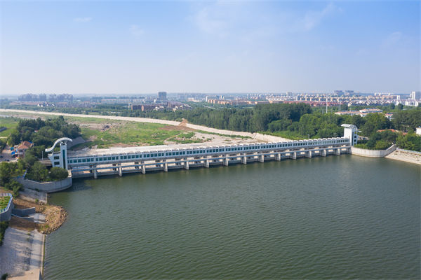 濰坊機械企業(yè)產(chǎn)能過剩成本高，濰坊精益生產(chǎn)咨詢公司如何壓降無效損耗？