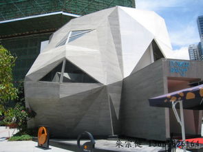 綠活建材，您身邊的超前建材專家