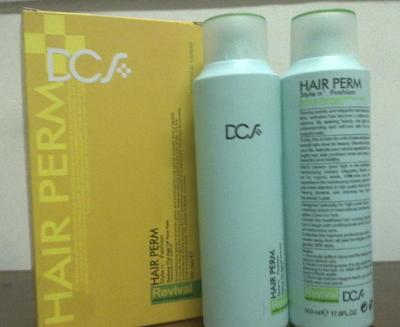 【提供各種燙發(fā)水OEM代加工B類(圖)】價格_廠家_圖片 -Hc360慧聰網(wǎng)