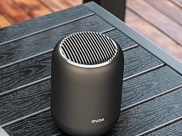 發(fā)現(xiàn) 普通推薦 工業(yè) 產品作品 電子產品 zcool