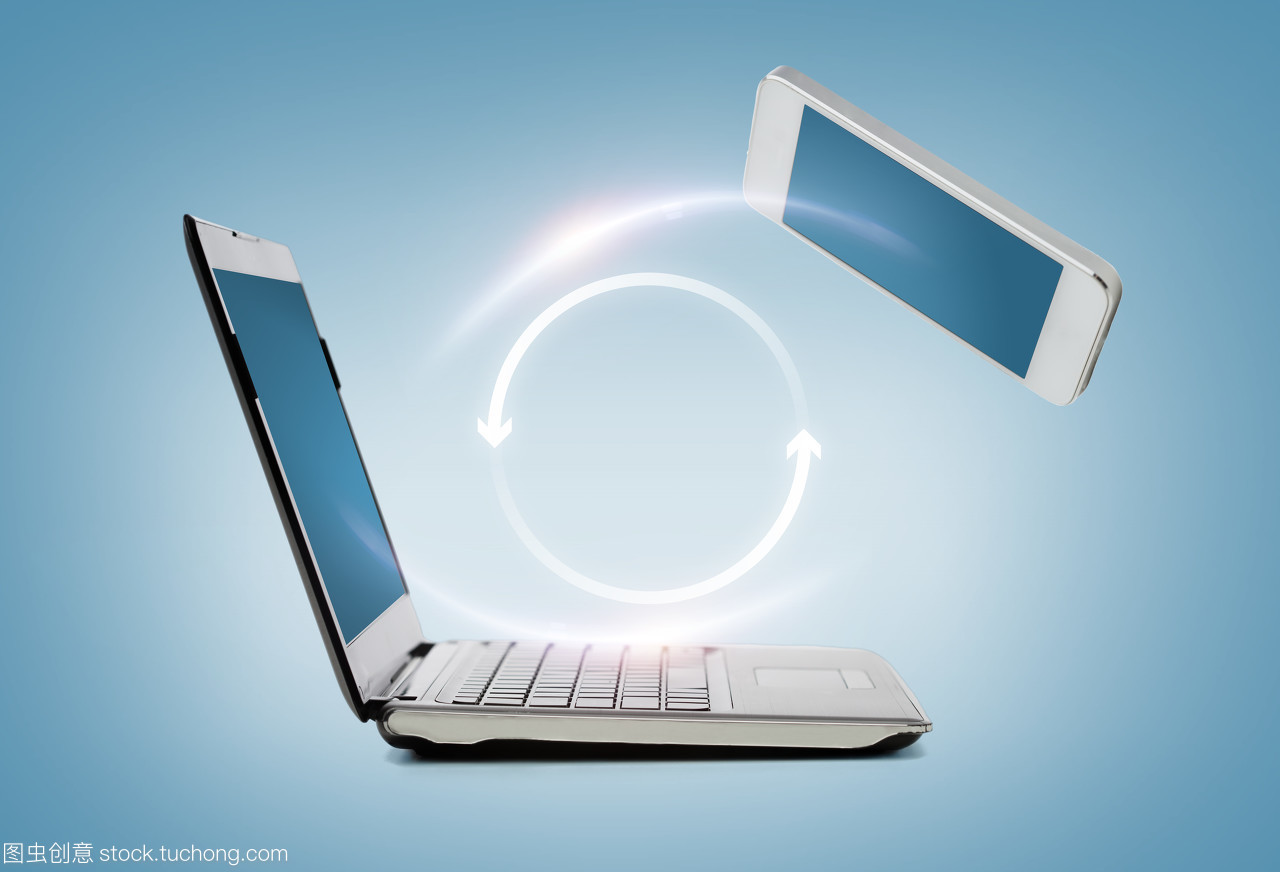 傳達,申請,應(yīng)用程序,資料,申請書,互換,申請表,交換,數(shù)據(jù),同步,連通,電子產(chǎn)品,調(diào)動,傳遞,遷移,白色,箭頭,皎白,多媒體,而且,裝置,白,以及,電訊,消息,并且,連系,無線,短消息,文化傳媒,關(guān)連,信息,電信傳播,和,大媒體,電信,無線網(wǎng)絡(luò),媒體,傳媒,短信,聯(lián)網(wǎng),概念,觀念,全新,新的,現(xiàn)代,摩登,屏,移動,屏幕,在線,云團,云朵,觸摸屏,展示,新興,手機,大哥大,新,網(wǎng)絡(luò),連網(wǎng),科技,聯(lián)機,技術(shù),互聯(lián)網(wǎng),玩意,碰,碰觸,觸覺,觸摸,觸碰,號召,觸動,喊,吆喝,叫,召喚,呼喚,呼叫,通訊,疏浚,溝