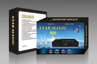 電子產(chǎn)品 平面 包裝 sjcdjasmine zcool