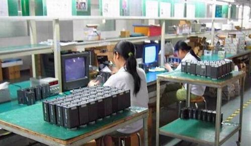 南京華寶電子廠怎么樣,累不累和英華達相比哪個更好一點