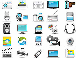 產品應用圖片_產品應用素材_產品應用