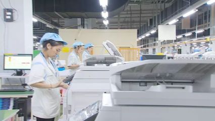 70年:常熟按下&ldquo;開(kāi)發(fā)開(kāi)放&rdquo;快進(jìn)鍵