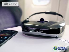 緊跟科技潮流 春節必買的20款電子產品