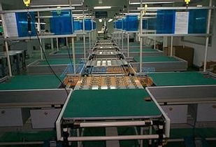 深圳電子機械回收,電子工廠設(shè)備回收