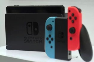 日本什么電子產(chǎn)品便宜 日本電子產(chǎn)品必買清單