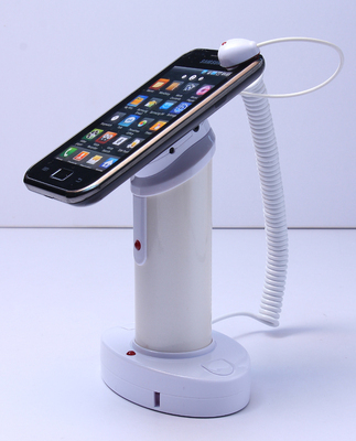 【廠家直銷手機展示報警器、數碼產品防丟器】價格,廠家,圖片,防盜標簽,東莞旭敦電子科技銷售部-