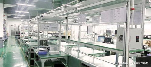 億道信息em t50 5英寸android加固手持終端詳細測評