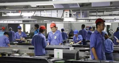 事后檢驗 事中管控,事前預(yù)防,你關(guān)心的質(zhì)量管理重點(diǎn)齊了