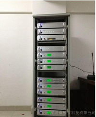 重慶智能公共廣播系統(tǒng)設(shè)備廠家